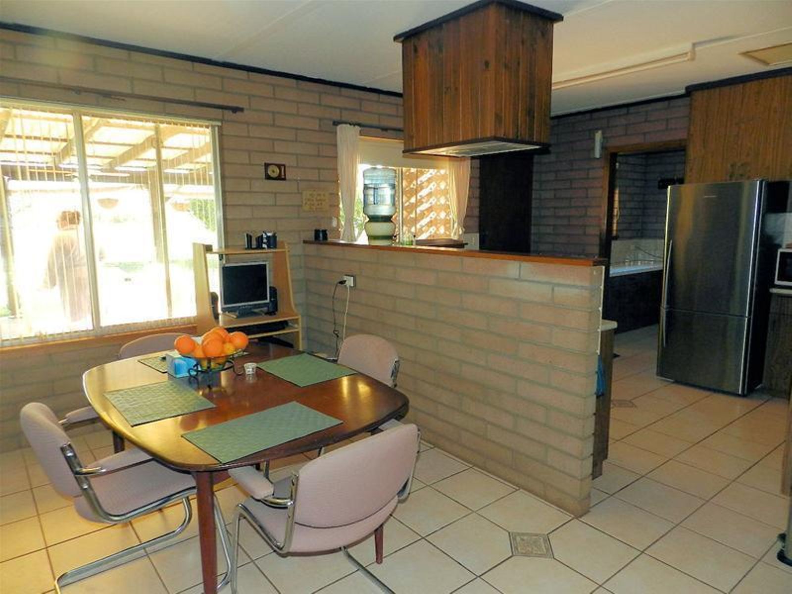 37 Walters Drive, Merbein - Thumbnail 2