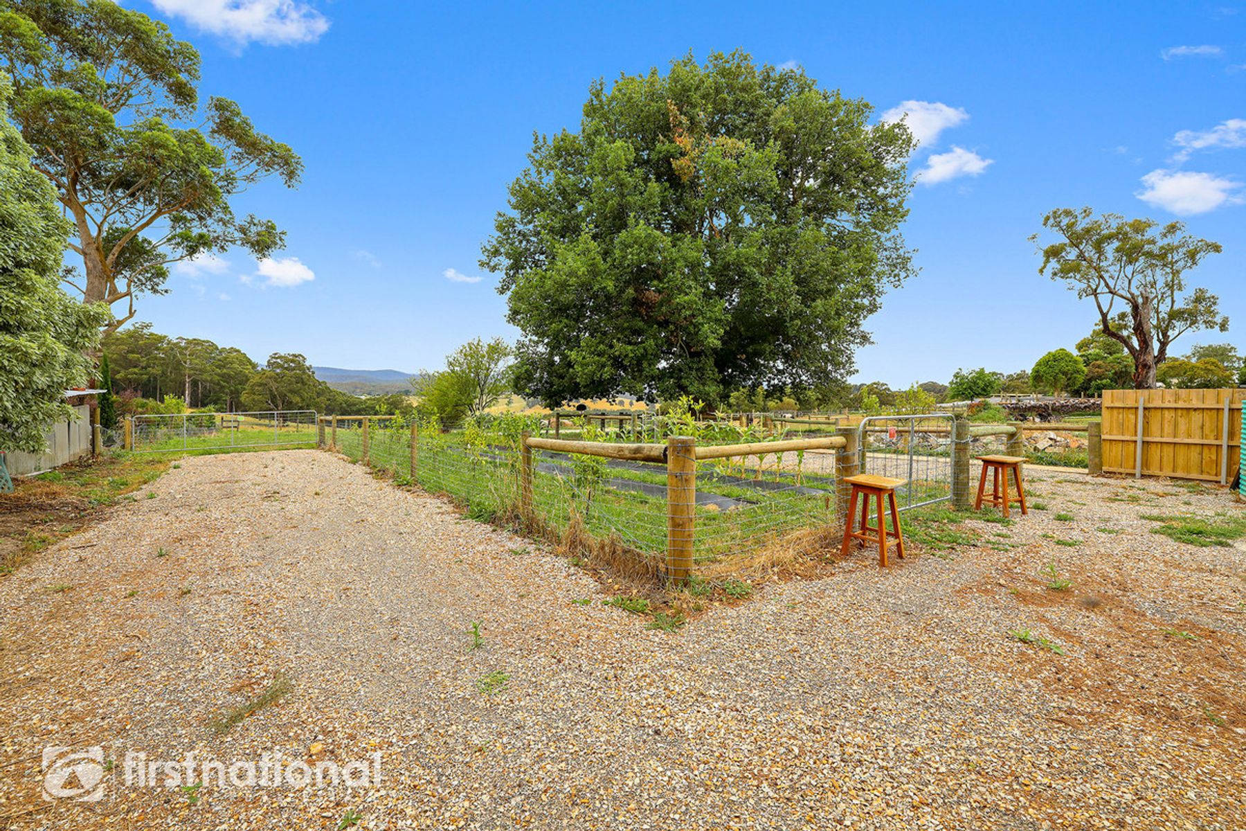 Lot 1/2386 Willow Grove Road, Hill End VIC 3825, Hill End - Thumbnail 3