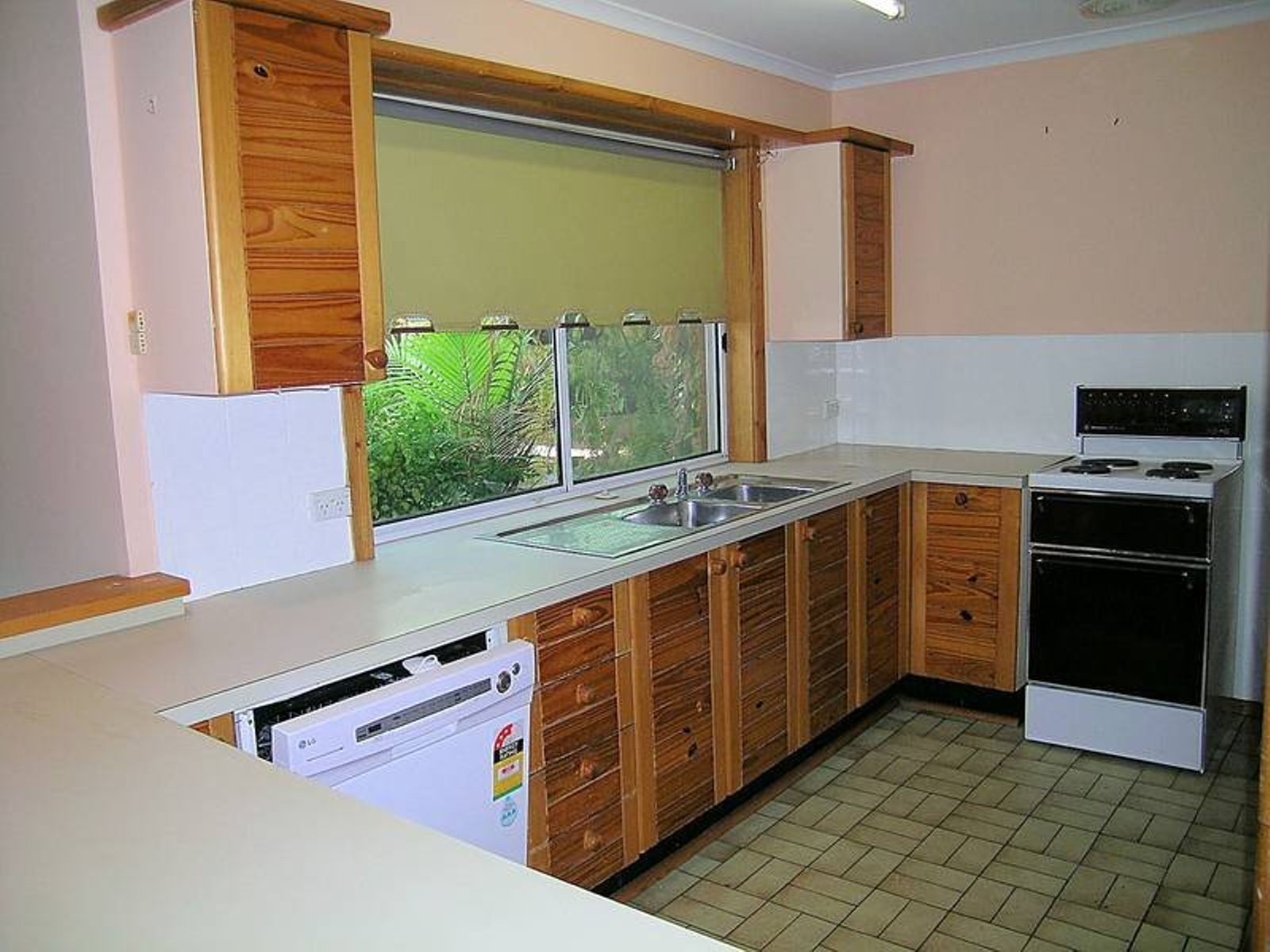 6 Killara Court, Mildura - Thumbnail 2