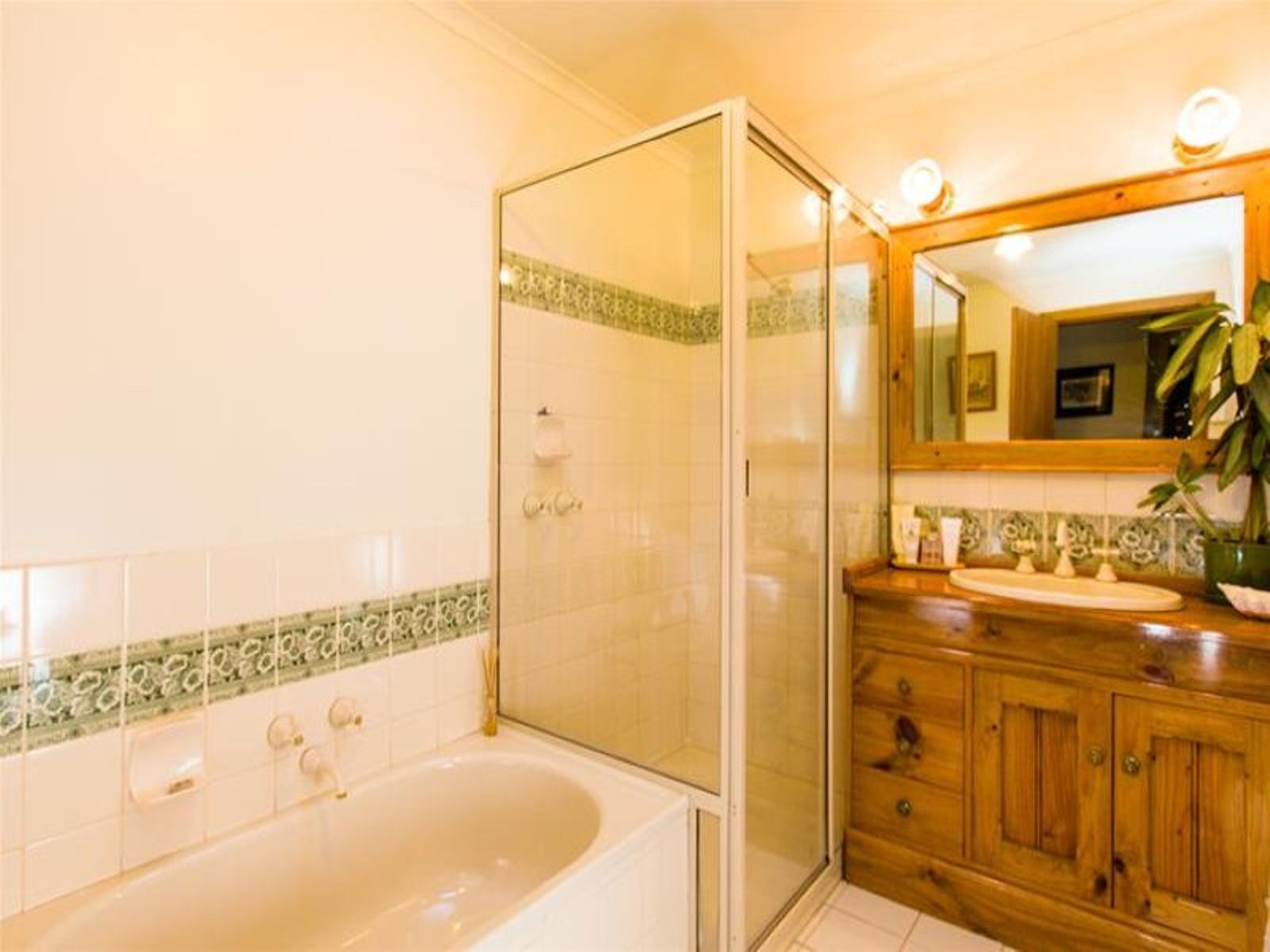 864 Seventeenth Street, Mildura - Thumbnail 8