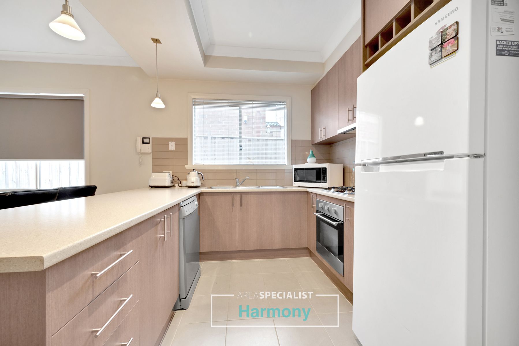 2 Oakpark Drive, Harkness, Harkness - Thumbnail 6