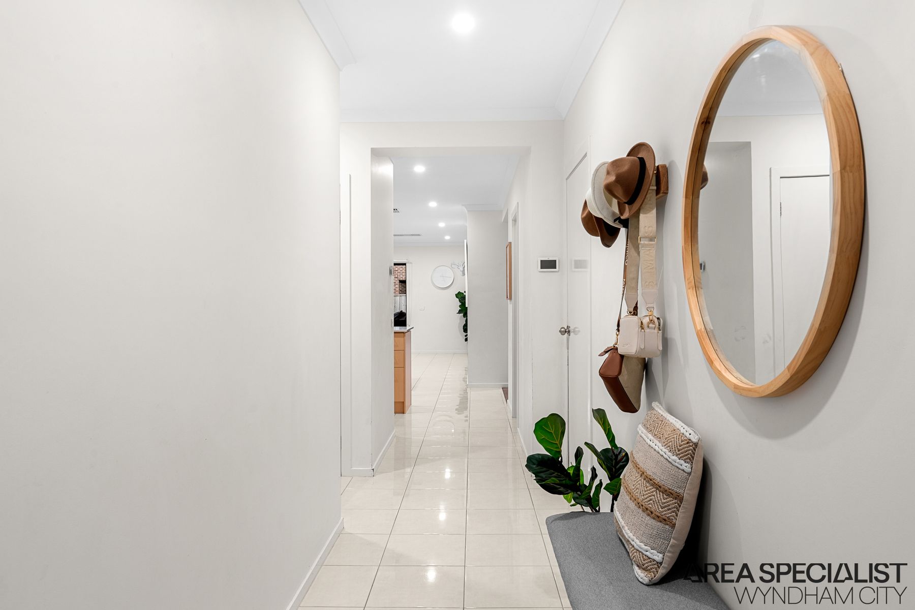 14 Carrick Street, Point Cook, VIC 3030, Point Cook - Thumbnail 6
