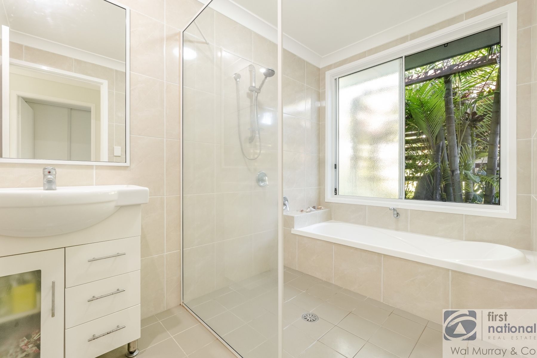 29 Millar Street, Lismore Heights NSW 2480, Lismore Heights - Thumbnail 7