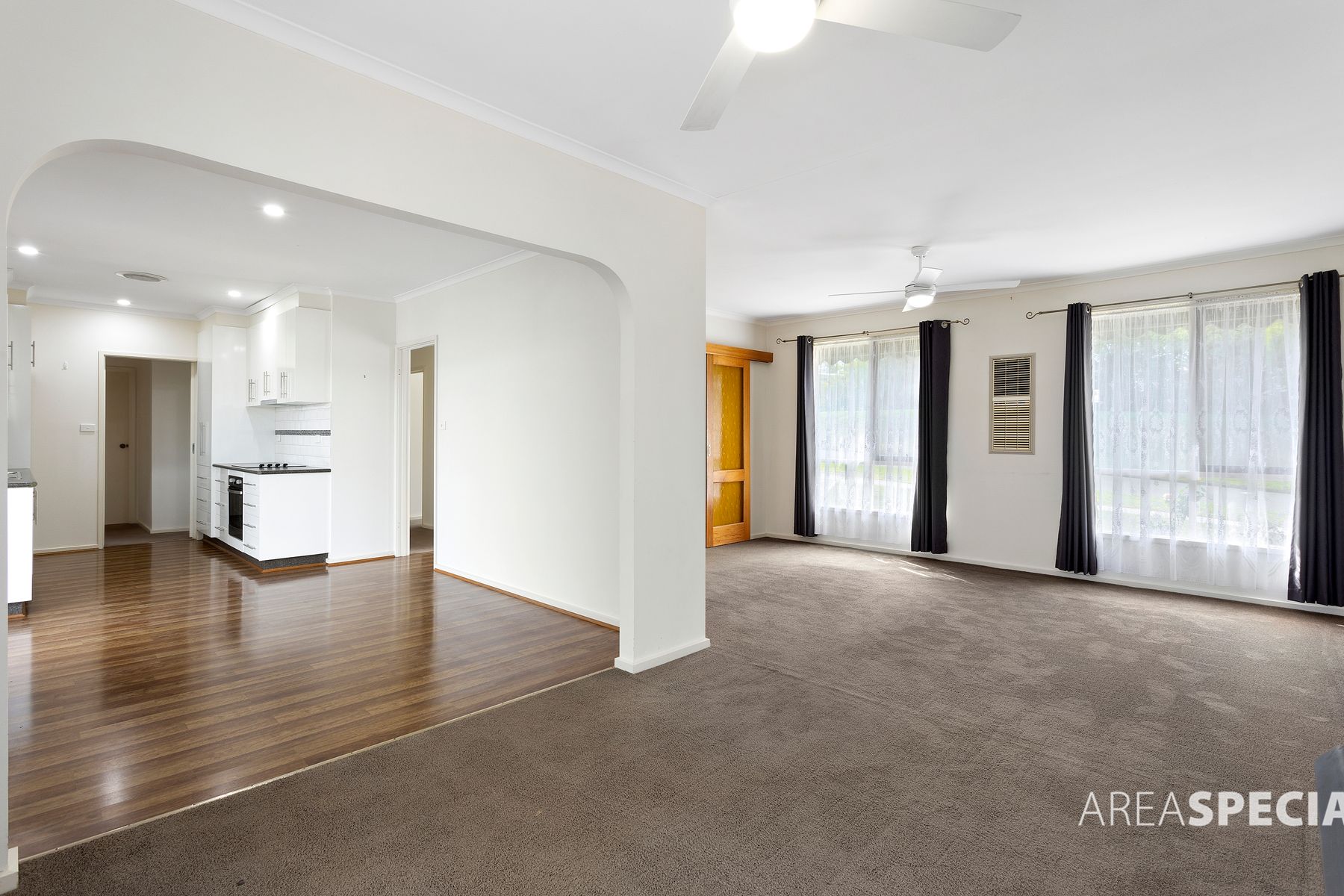 44 Shellcot Road, Korumburra, VIC 3950, Korumburra - Thumbnail 5
