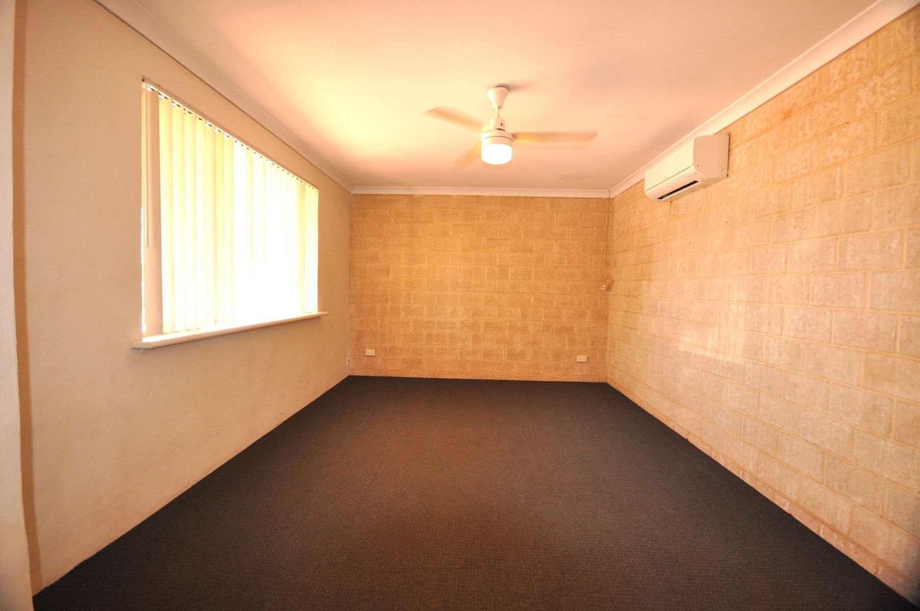 16B Beroona Loop, South Hedland WA 6722, South Hedland - Thumbnail 6