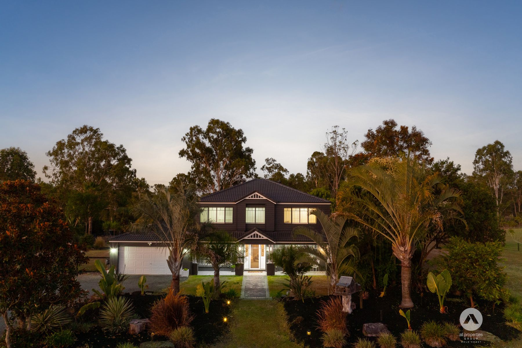 51-57 Munstervale Road, Tamborine QLD 4270, Tamborine - Thumbnail 2