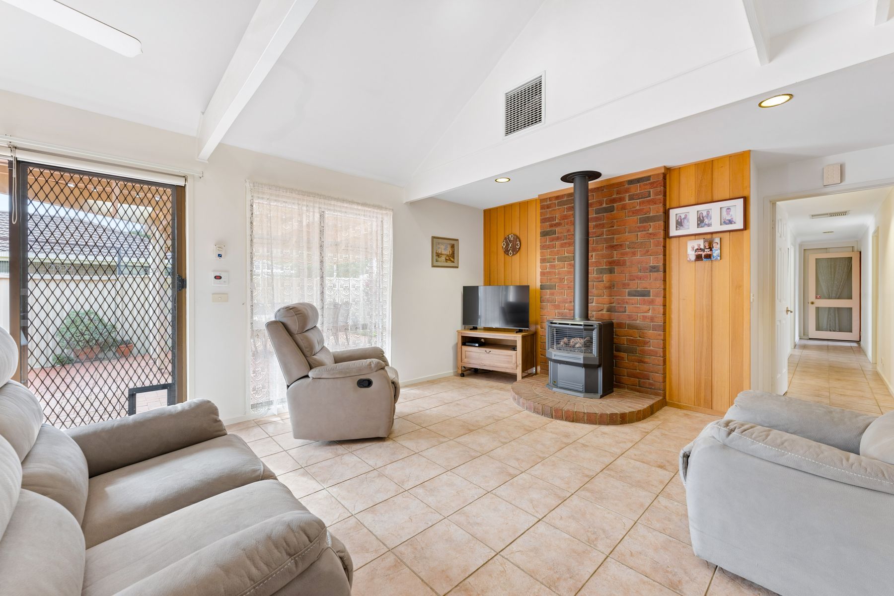 318 Walnut Avenue, Mildura - Thumbnail 6