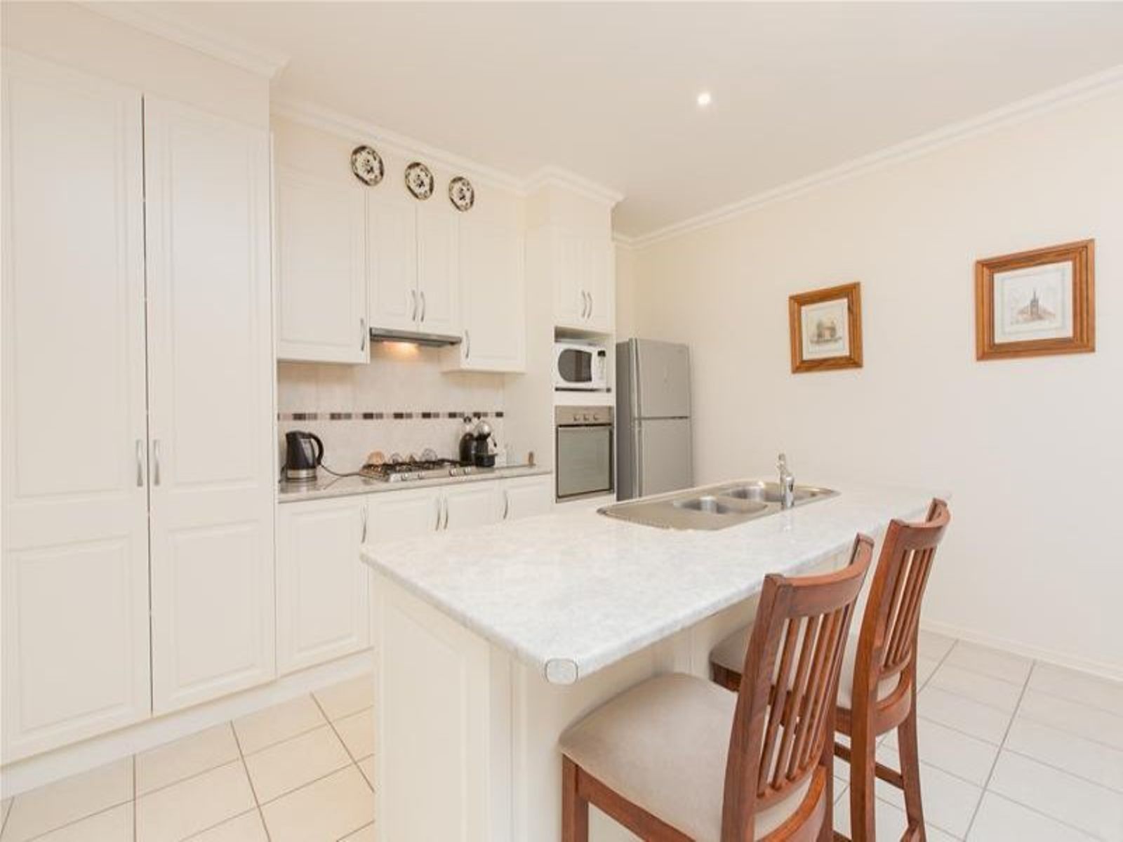 6/313 Eighth Street, Mildura - Thumbnail 7