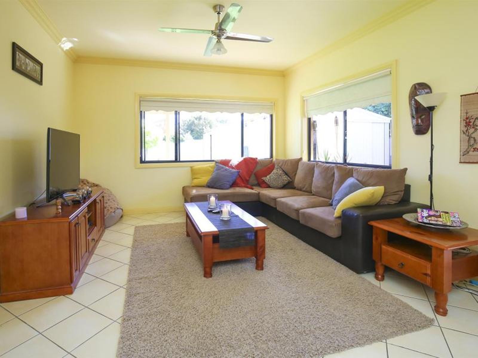 11 Ularara Drive, Mildura - Thumbnail 6
