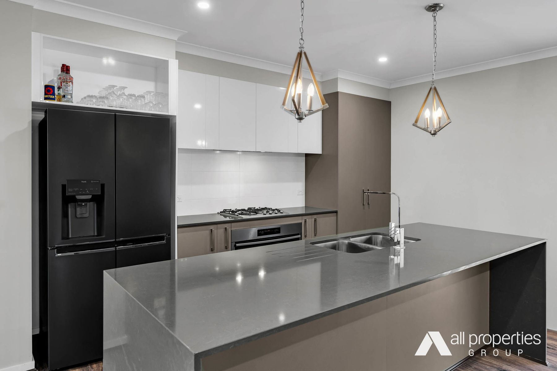 13 Shilin Street, Yarrabilba QLD 4207, Yarrabilba - Thumbnail 3