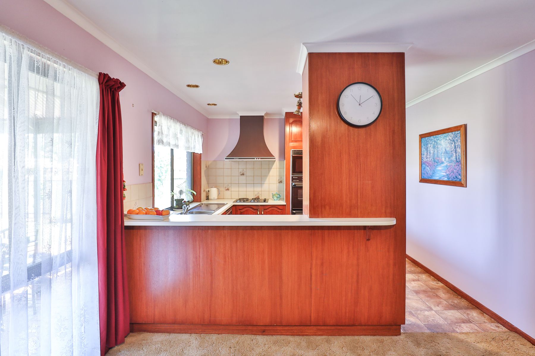 17 Kiata Drive, Mildura - Thumbnail 5