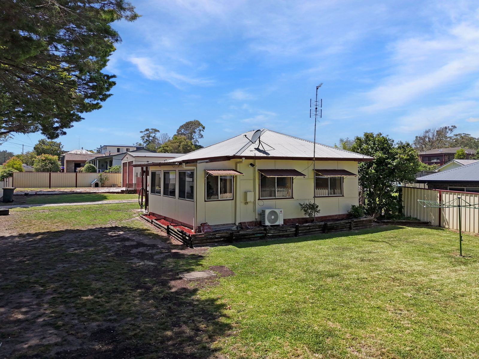 2 Otranto Avenue, Orient Point NSW 2540, Orient Point - Thumbnail 3