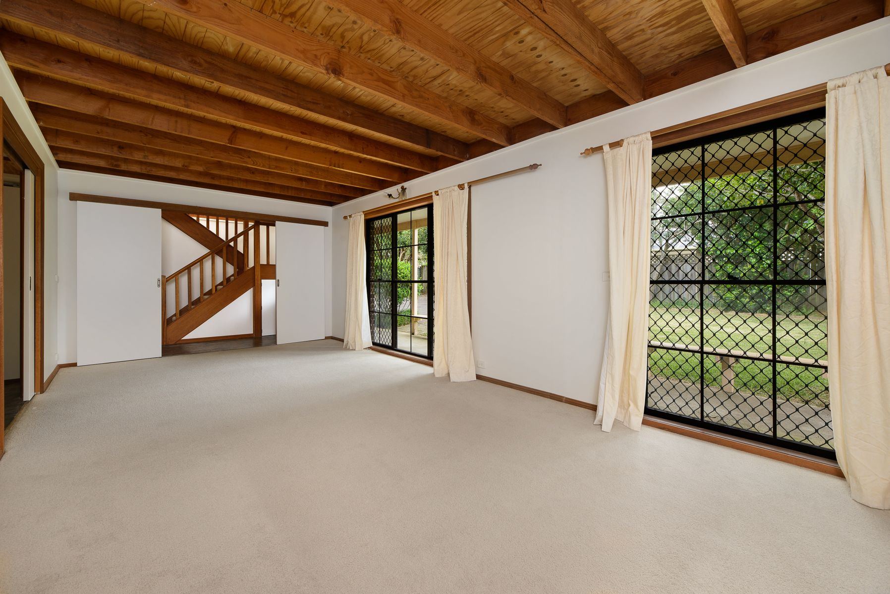 18A Clarinda Street, Hornsby NSW 2077, Hornsby - Thumbnail 4