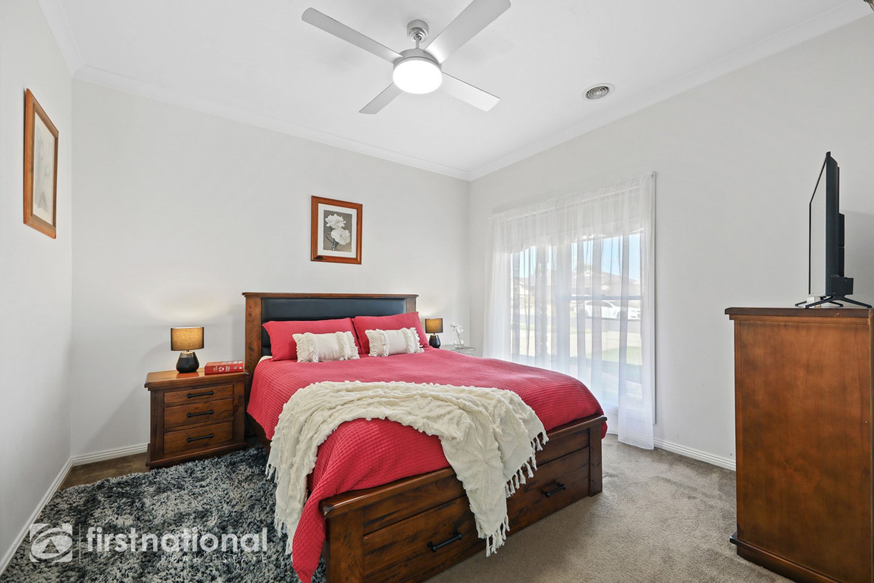 44 Davey Drive, Trafalgar, VIC 3824, Trafalgar - Thumbnail 8