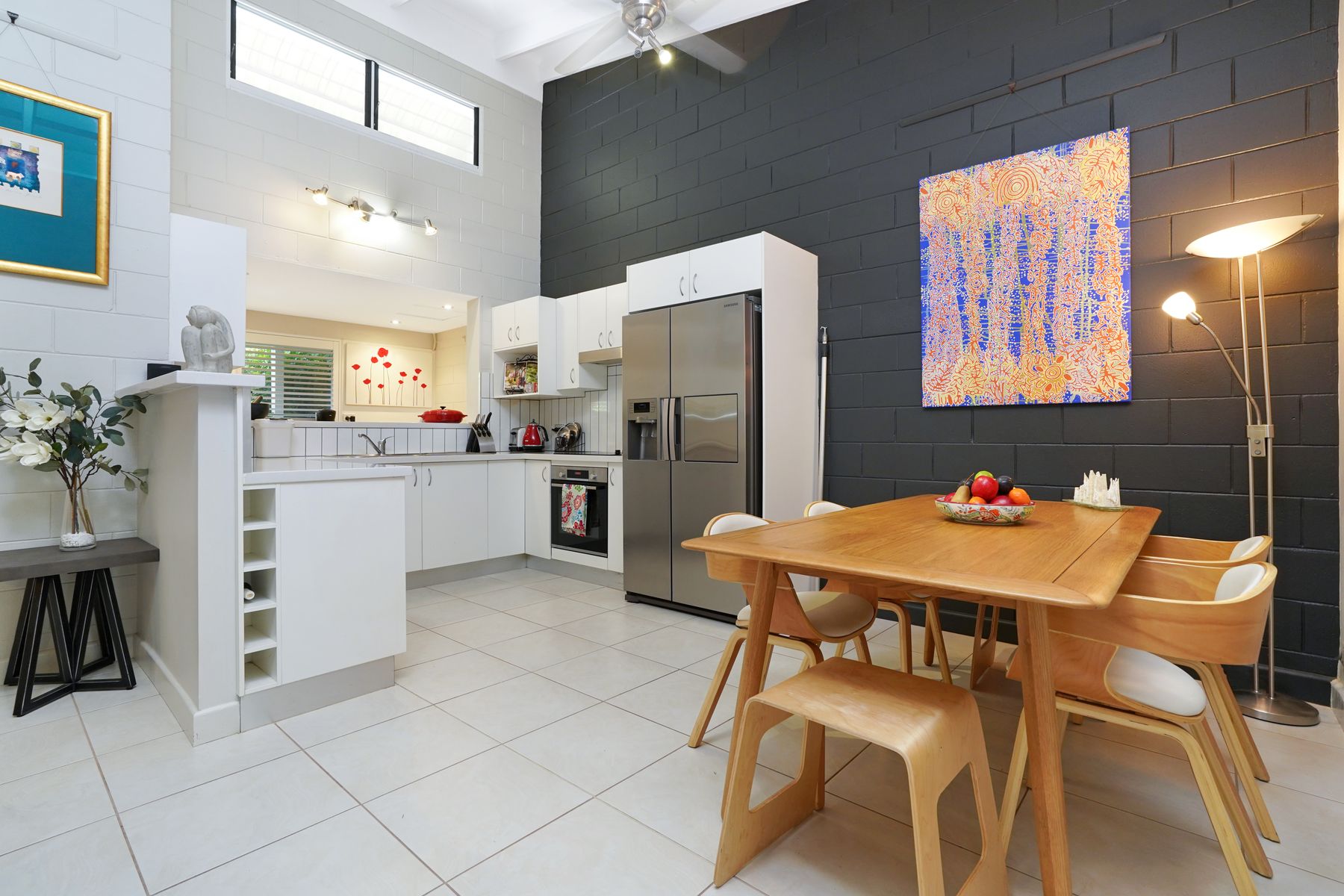 3/44 Coronation Drive, Stuart Park NT 0820, Stuart Park - Thumbnail 8