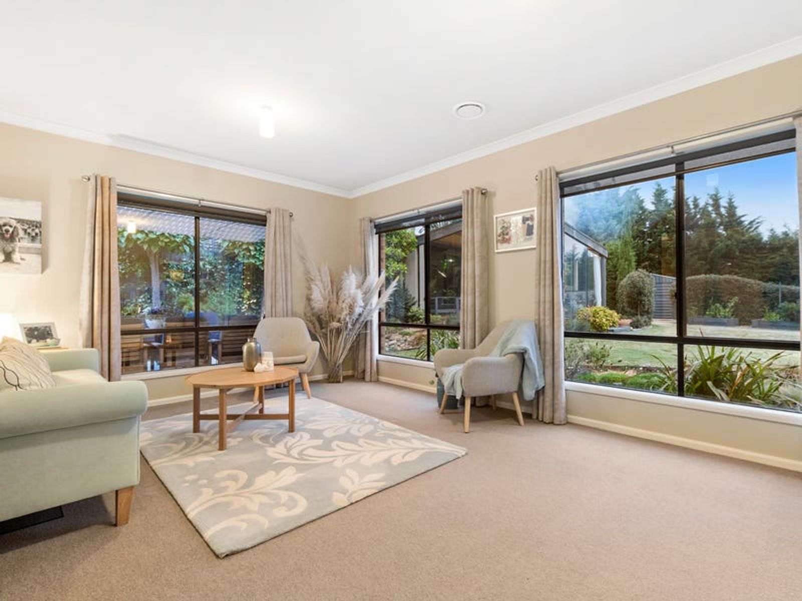 24 Serenity Way, Mornington, VIC 3931, Mornington - Thumbnail 7