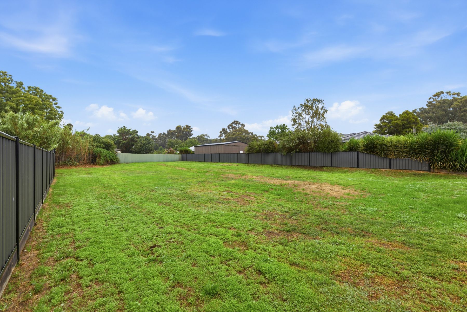 2 Boundary Street, Wedderburn VIC 3518, Wedderburn - Thumbnail 3