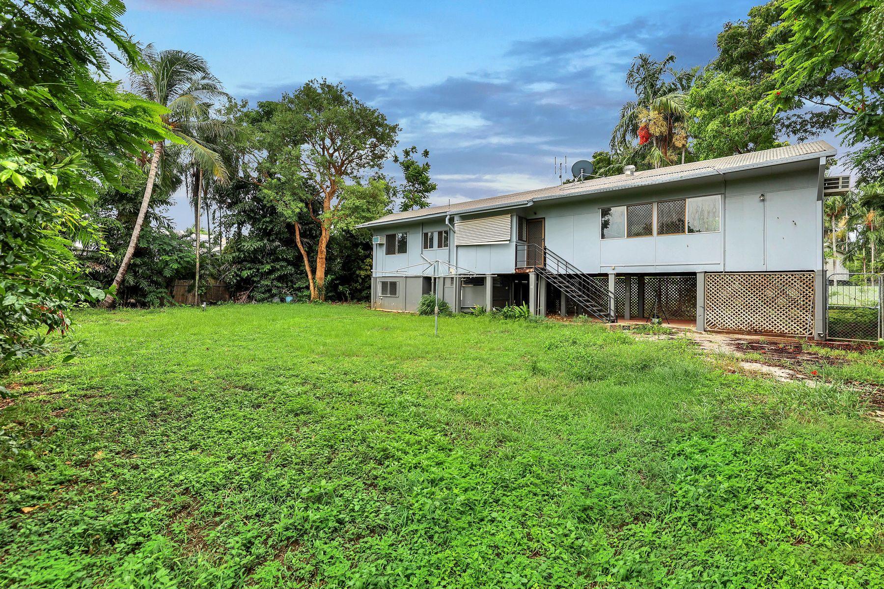 13 Marella Street, Larrakeyah NT 0820, Larrakeyah - Thumbnail 4