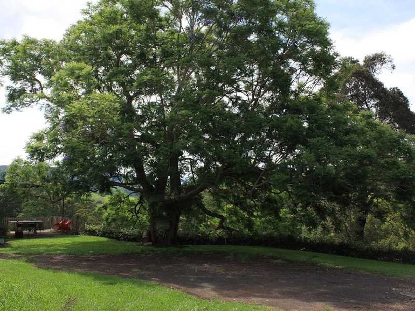 6903 Tweed Valley Way, Stokers Siding - Thumbnail 8