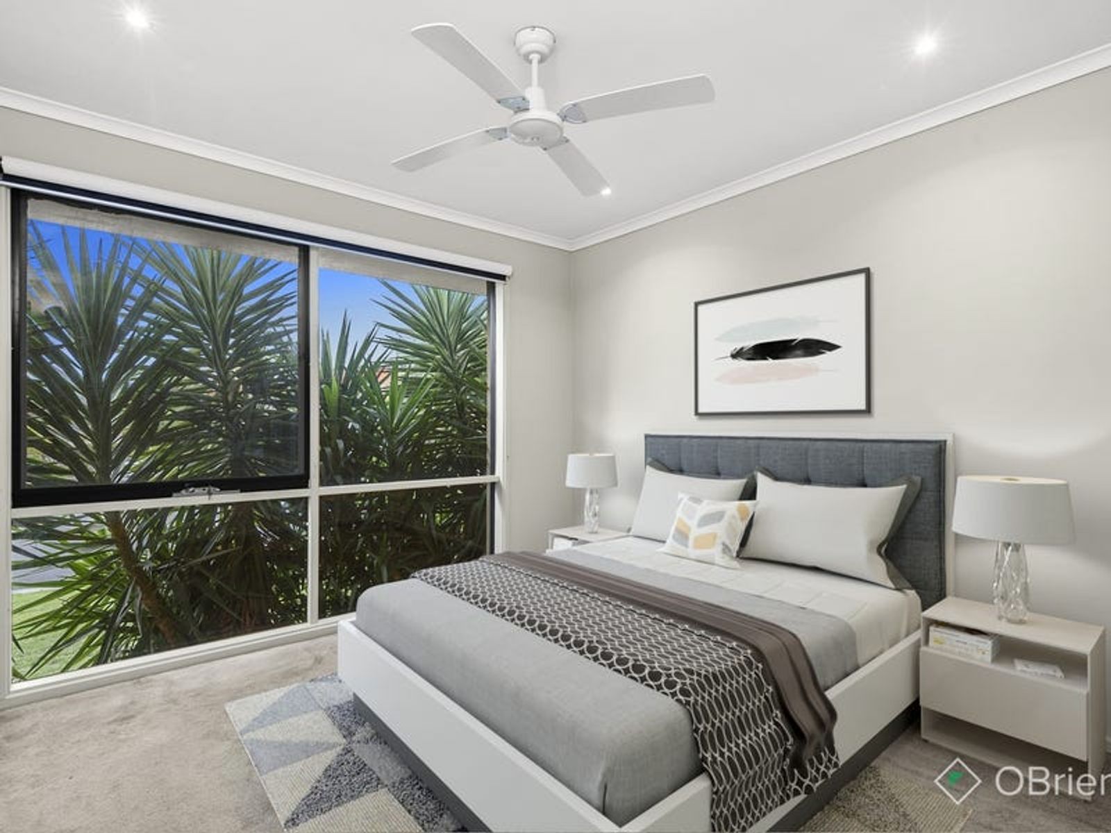 9 Buckland Court, Endeavour Hills, VIC 3802, Endeavour Hills - Thumbnail 4
