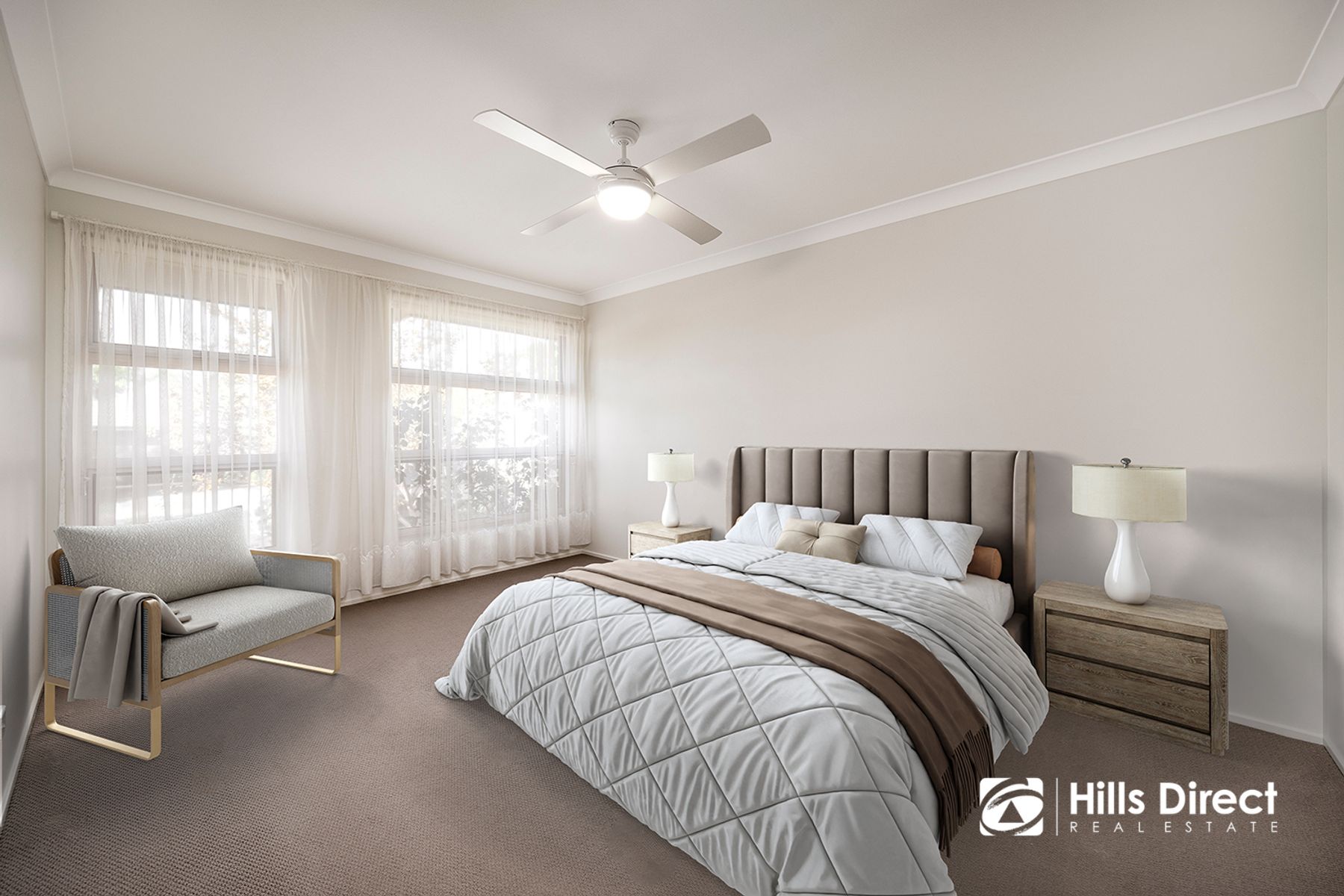 79 Hastings Street, The Ponds NSW 2769, The Ponds - Thumbnail 7