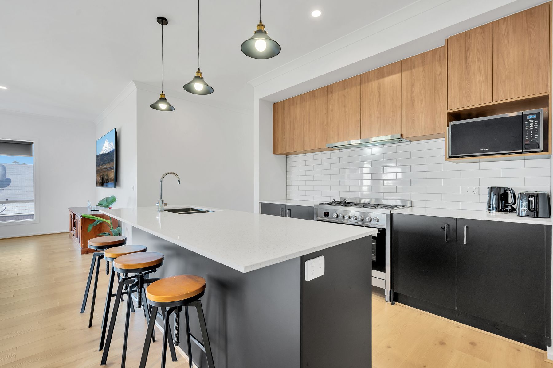 30 Auburn Crescent, Bacchus Marsh VIC 3340, Bacchus Marsh - Thumbnail 3