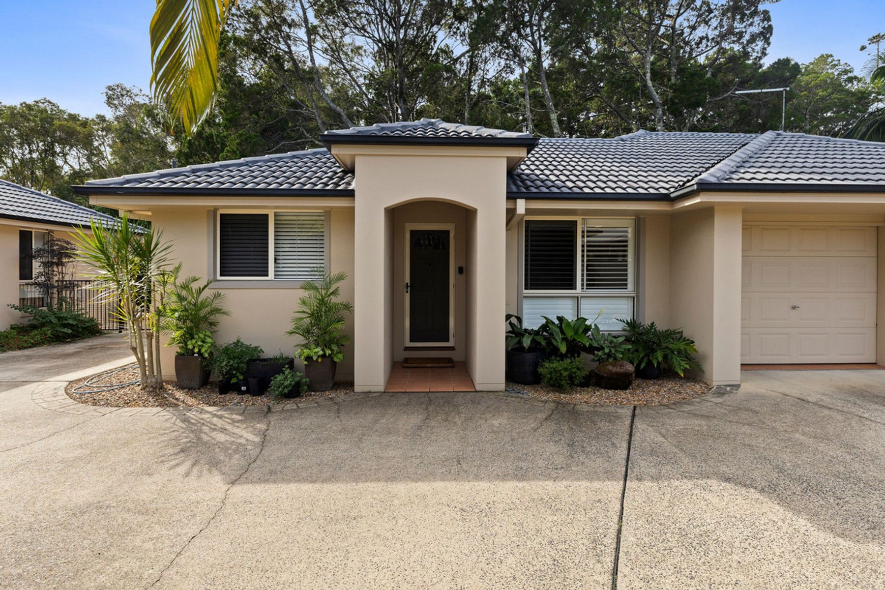 4/182 Broken Head Road, Suffolk Park NSW 2481, Suffolk Park - Image 1