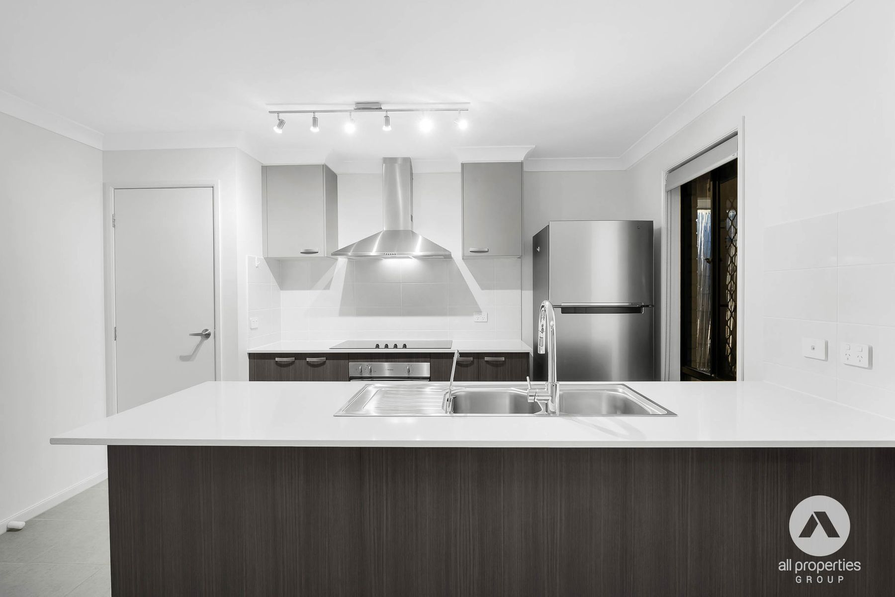81 Expedition Road, Yarrabilba QLD 4207, Yarrabilba - Thumbnail 5