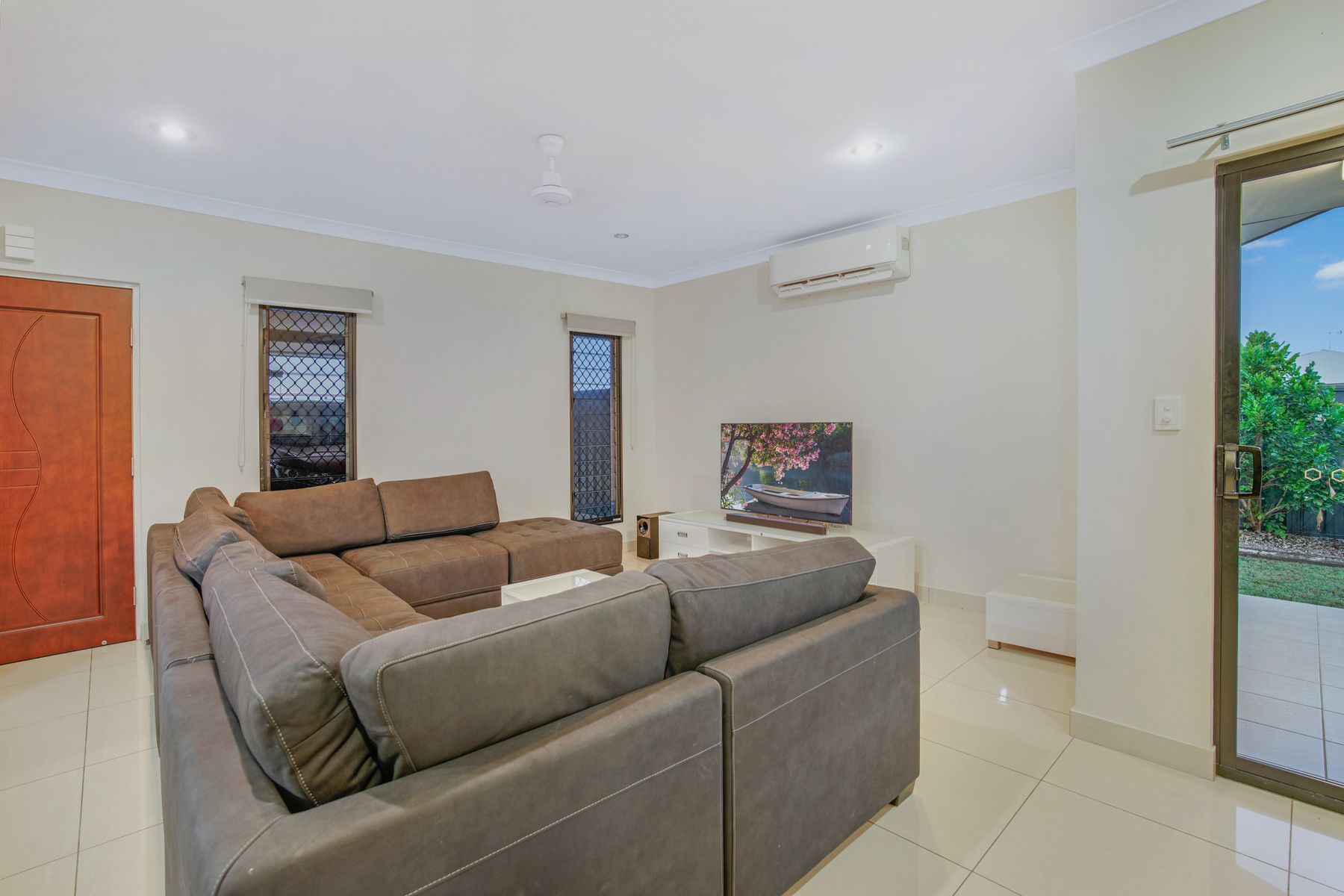 3/5 Bloodwood Street, Zuccoli NT 0832, Zuccoli - Thumbnail 5