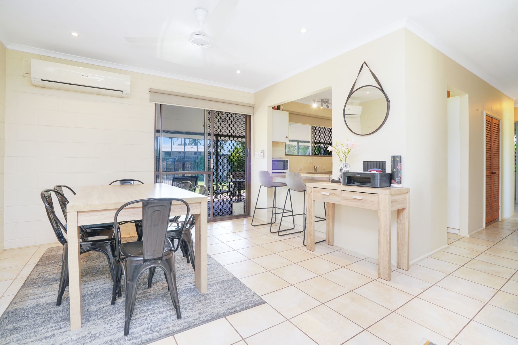 17 Legune Avenue, Leanyer NT 0812, Leanyer - Thumbnail 3