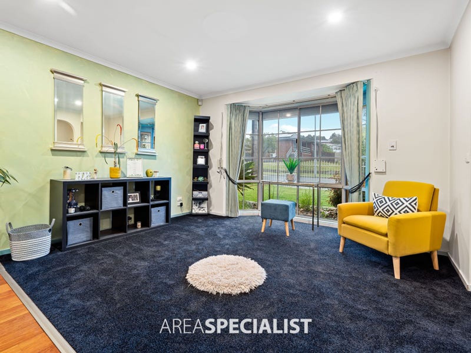 63 Willow Drive, Hampton Park, VIC 3976, Hampton Park - Thumbnail 3