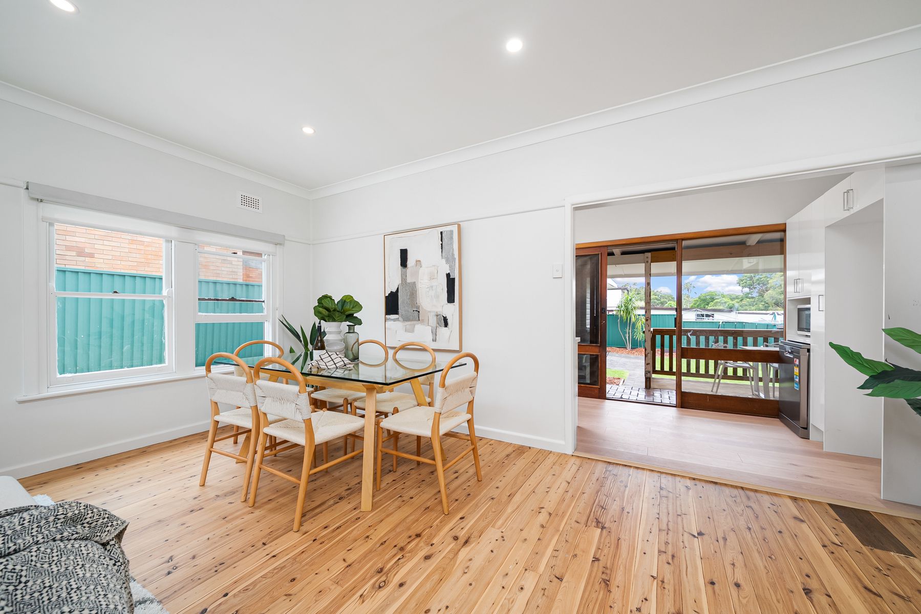 45 Prince Street, Picnic Point NSW 2213, Picnic Point - Thumbnail 6