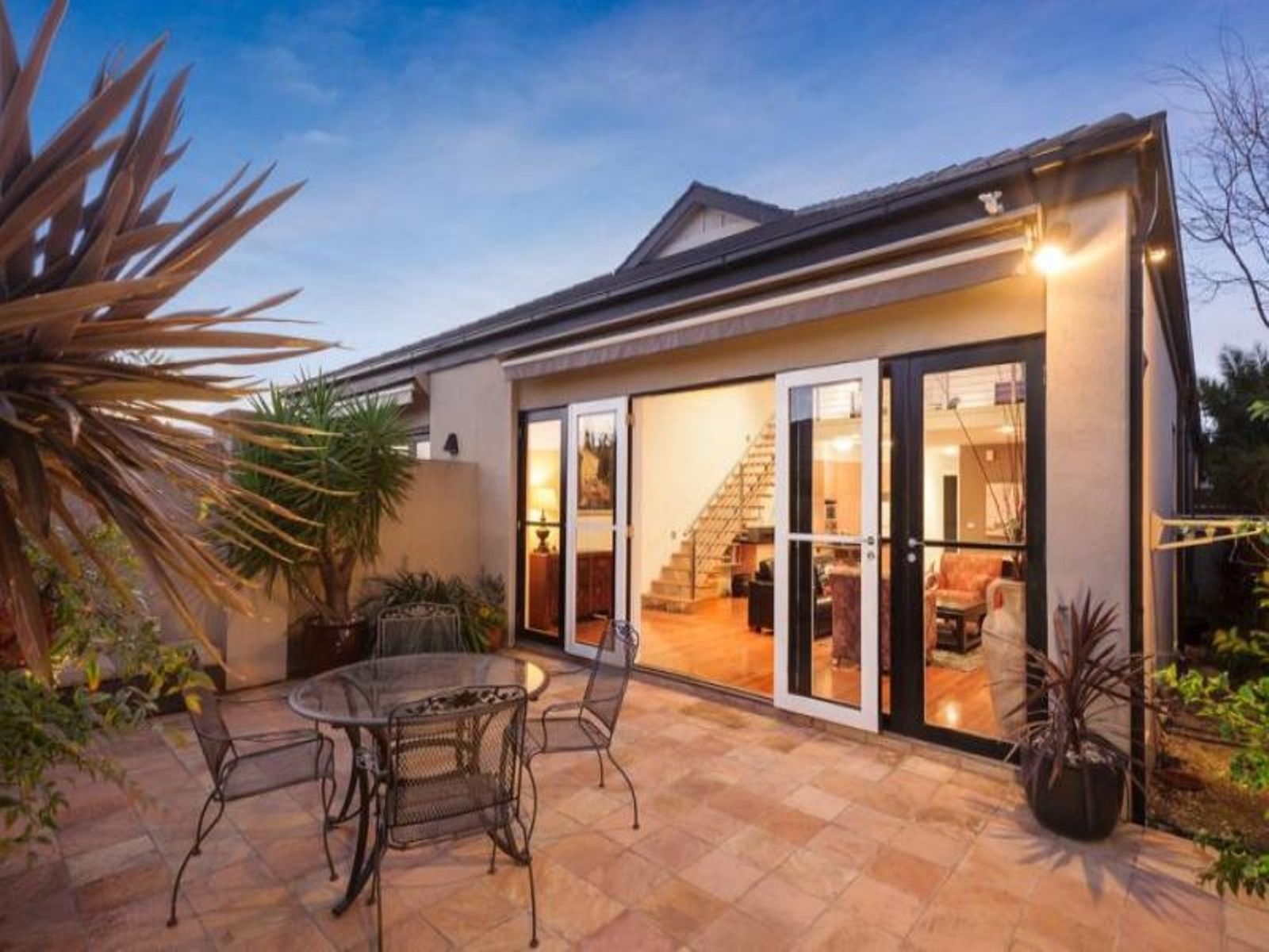 40A Charles Street, Ascot Vale - Thumbnail 3