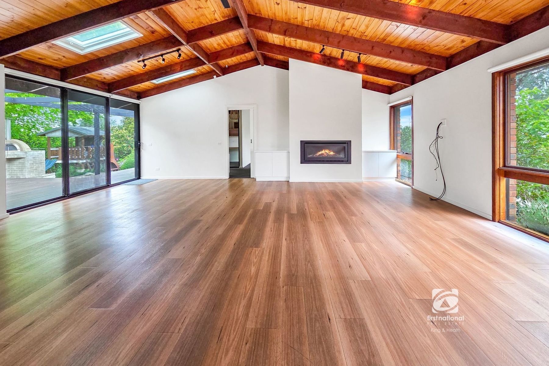149 Drevermann Street, Bairnsdale VIC 3875, Bairnsdale - Thumbnail 6