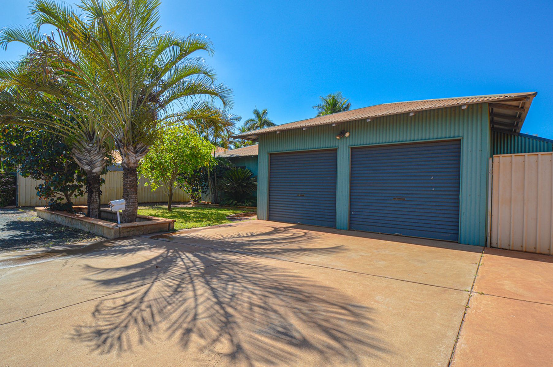 2 Cockatoo Court, South Hedland WA 6722, South Hedland - Thumbnail 3