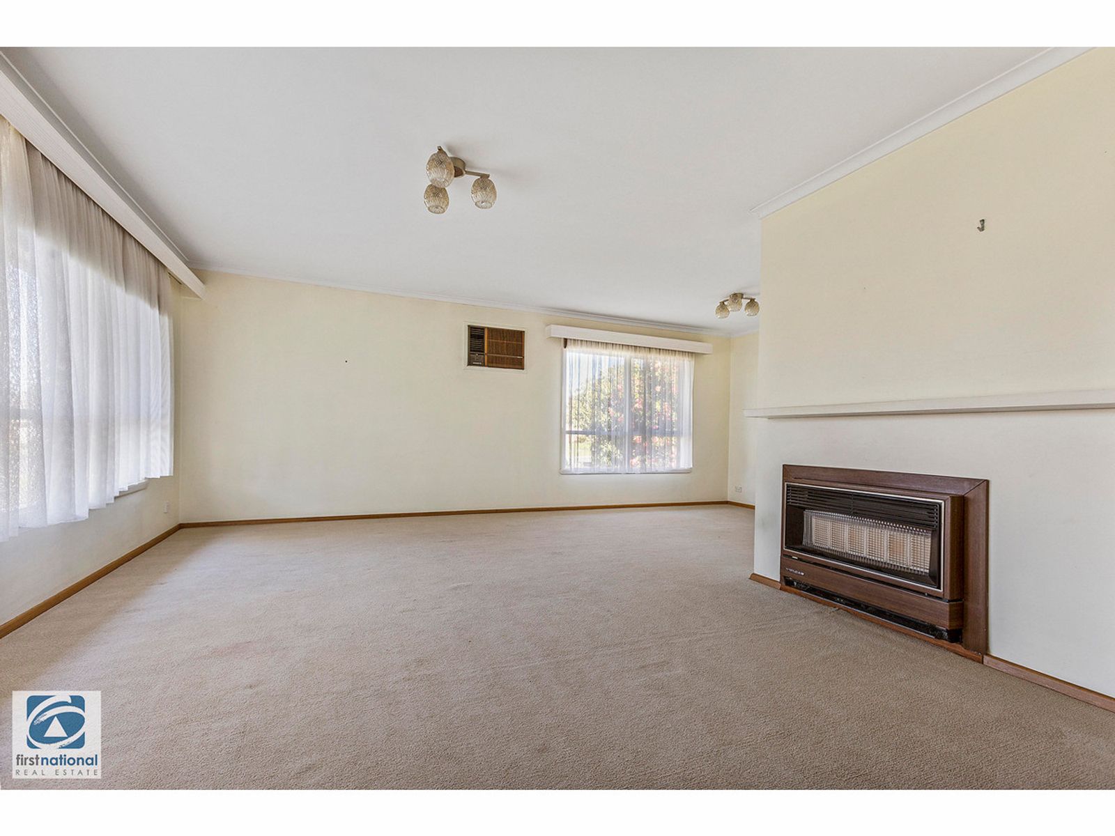3 Lincoln Street, Warragul, VIC 3820, Warragul - Thumbnail 3
