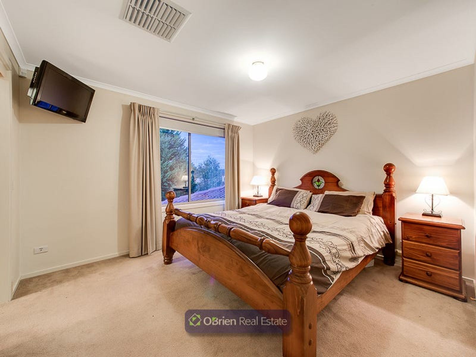 3 Kassan Gardens, Endeavour Hills, VIC 3802, Endeavour Hills - Thumbnail 5