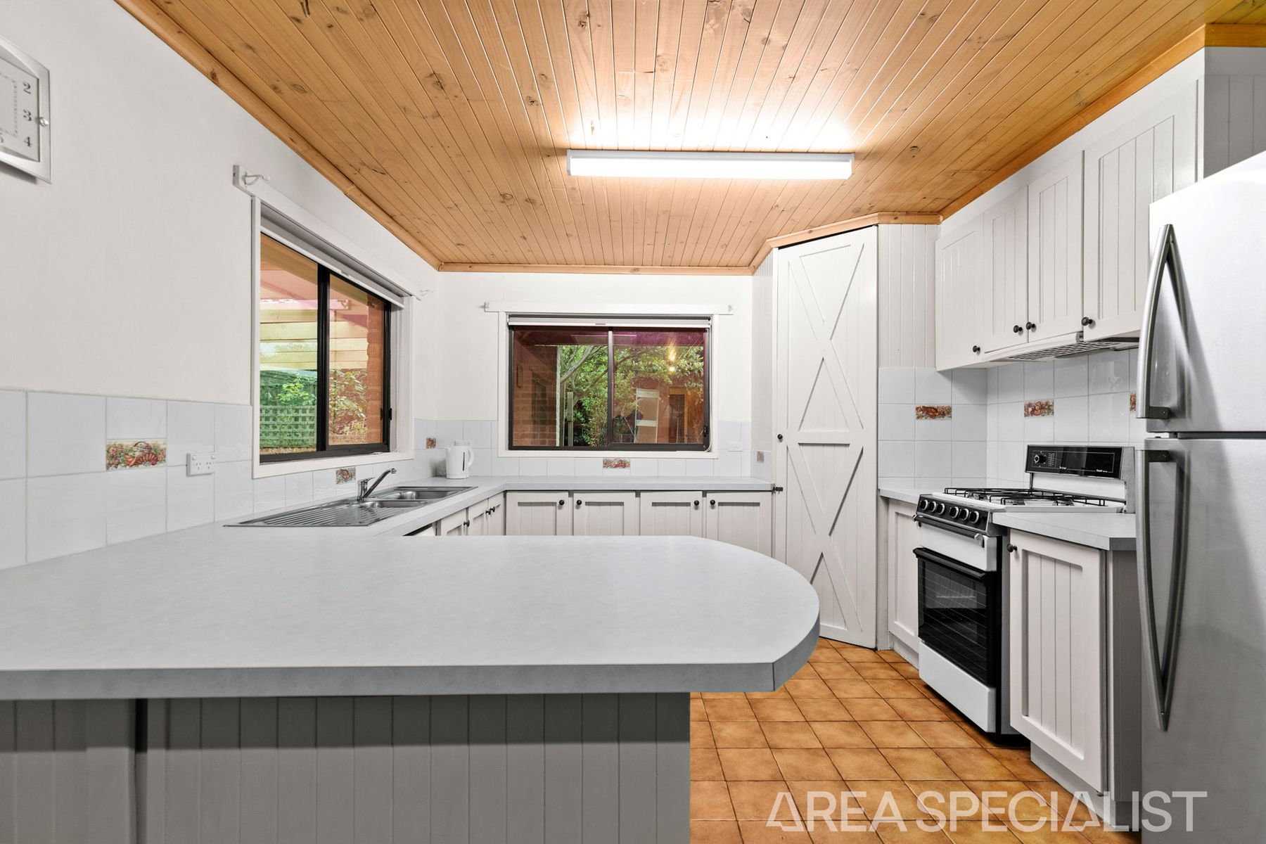7 Sunny Vale Drive, Langwarrin, VIC 3910, Langwarrin - Thumbnail 4