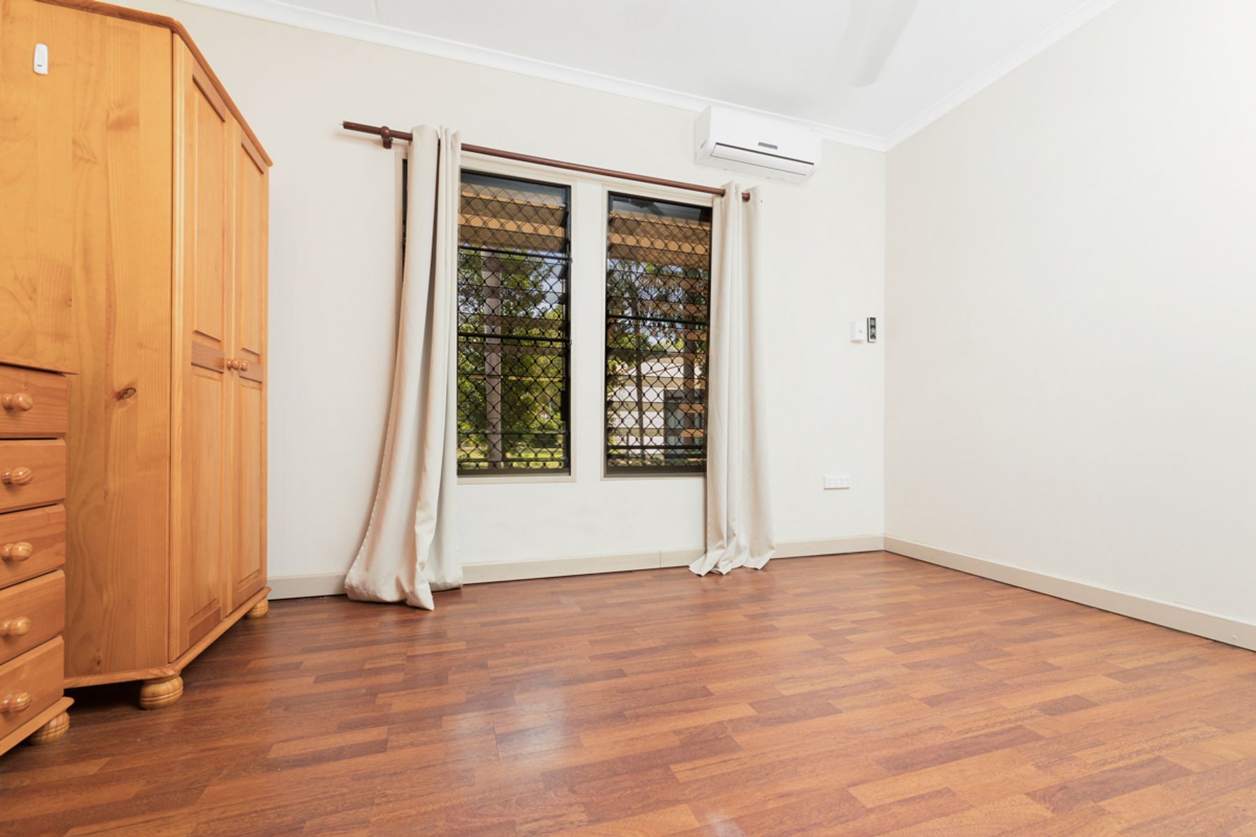 20 Tolmer Street, Anula NT 0812, Anula - Thumbnail 6