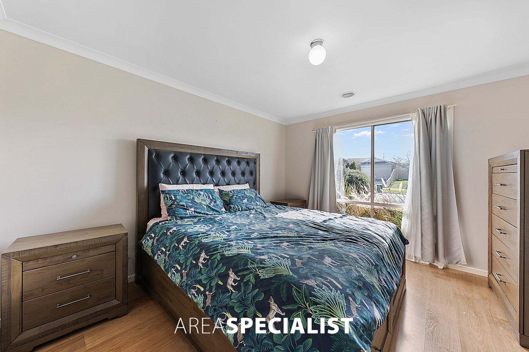 55 Bluehills Boulevard, Pakenham, VIC 3810, Pakenham - Thumbnail 7