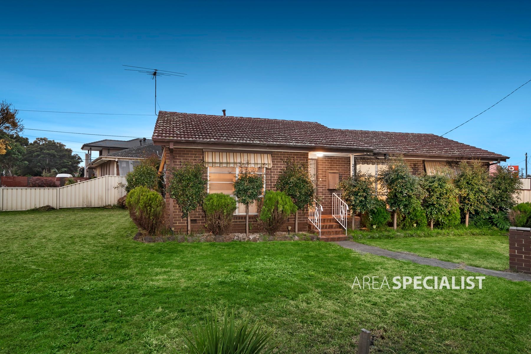 203 Cheltenham Road, Keysborough, VIC 3173, Keysborough - Thumbnail 8