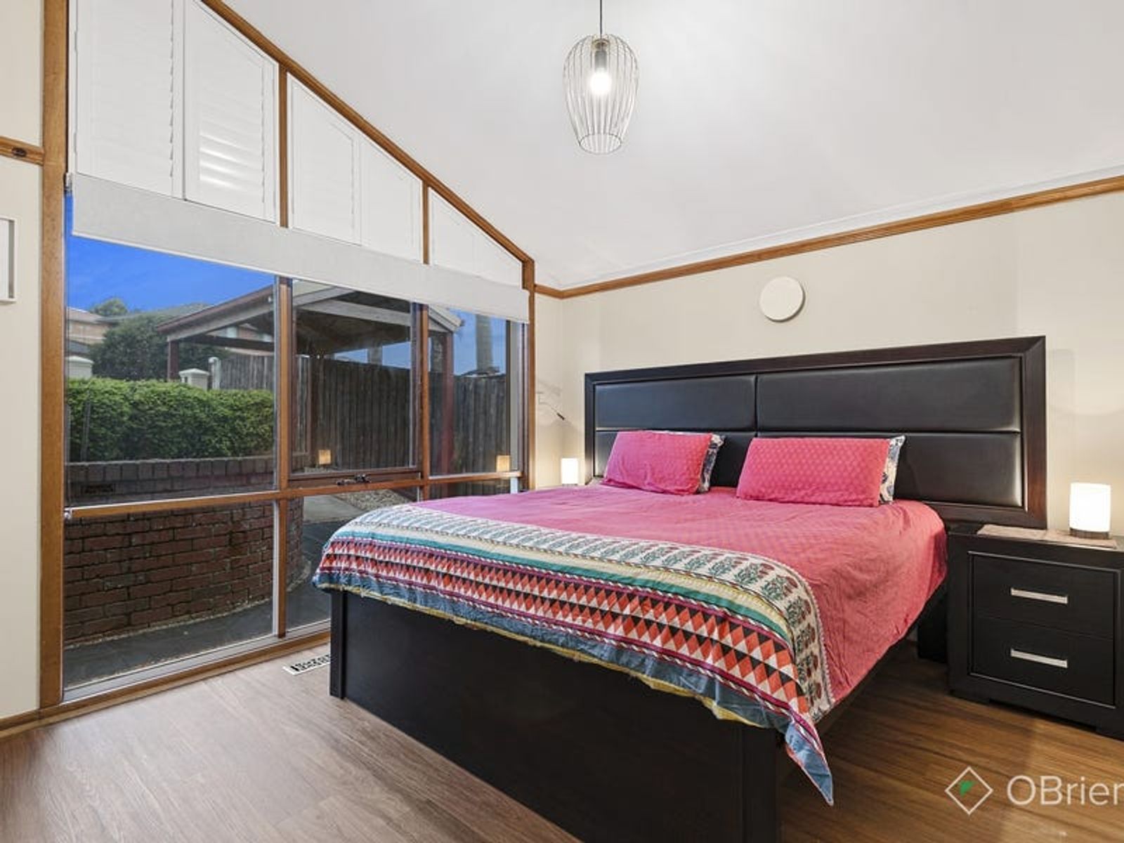 9 Cunningham Drive, Endeavour Hills, VIC 3802, Endeavour Hills - Thumbnail 7