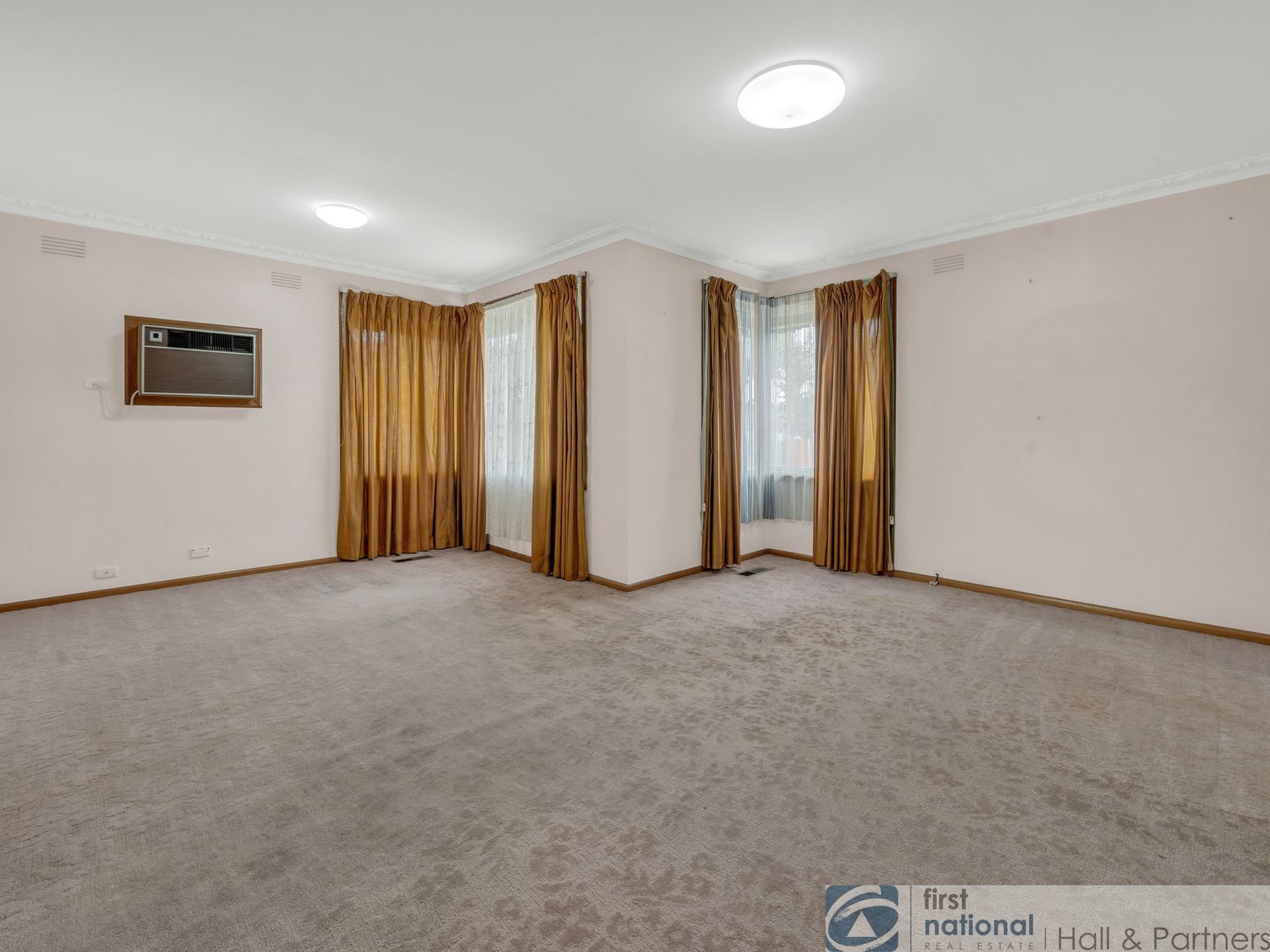 17 Central Avenue, Dandenong North VIC 3175, Dandenong North - Thumbnail 4
