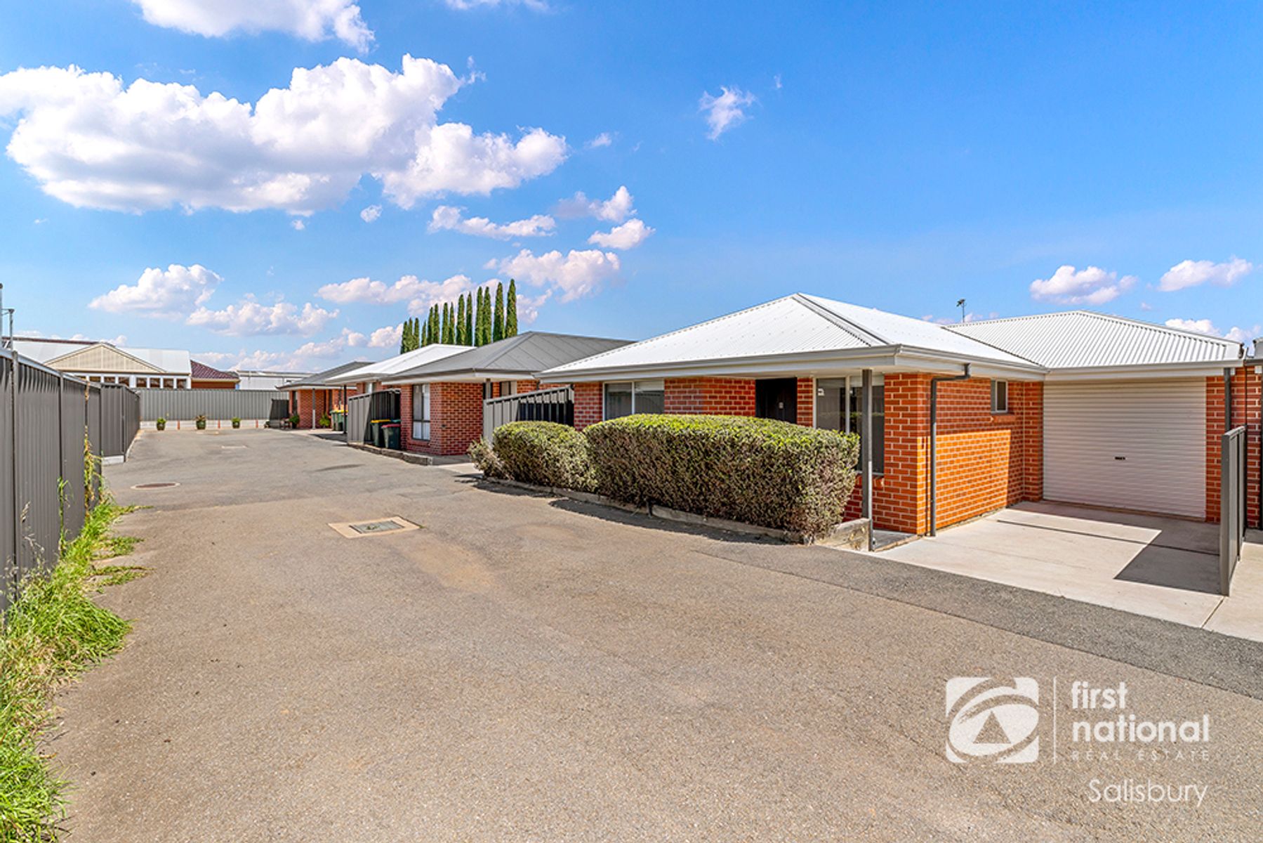 8/37 Saints Road, Salisbury Plain SA 5109, Salisbury Plain - Thumbnail 2