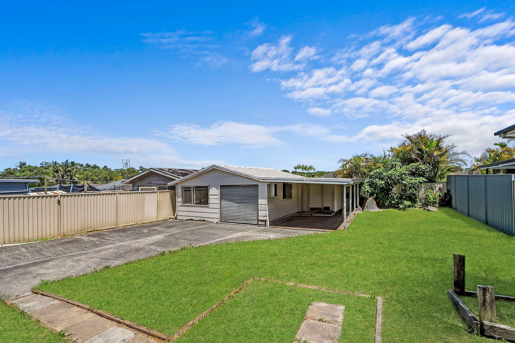 58 McKellar Boulevard, Blue Haven NSW 2262, Blue Haven - Thumbnail 6