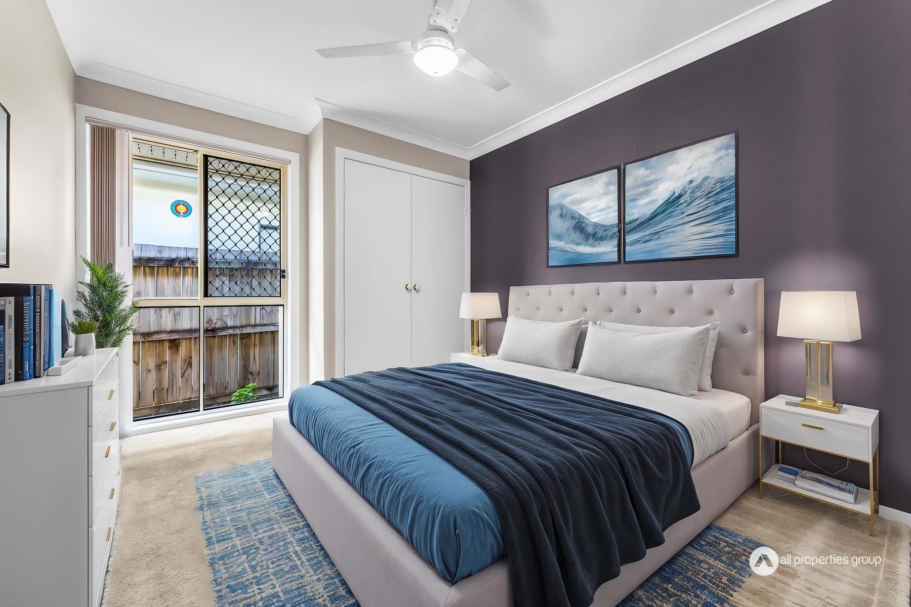22 Frankland Avenue, Waterford QLD 4133, Waterford - Thumbnail 7