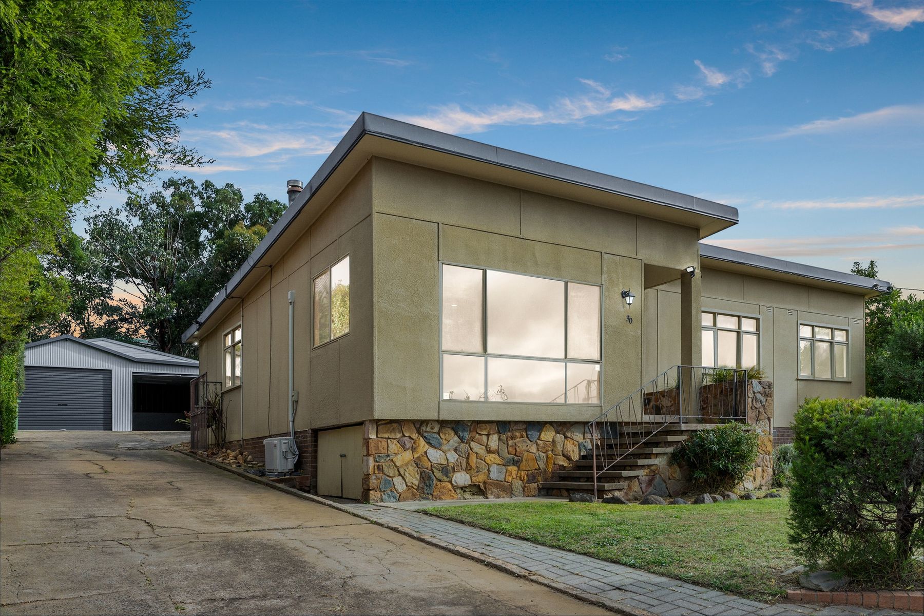 30 Cassidy, Queanbeyan - Thumbnail 2