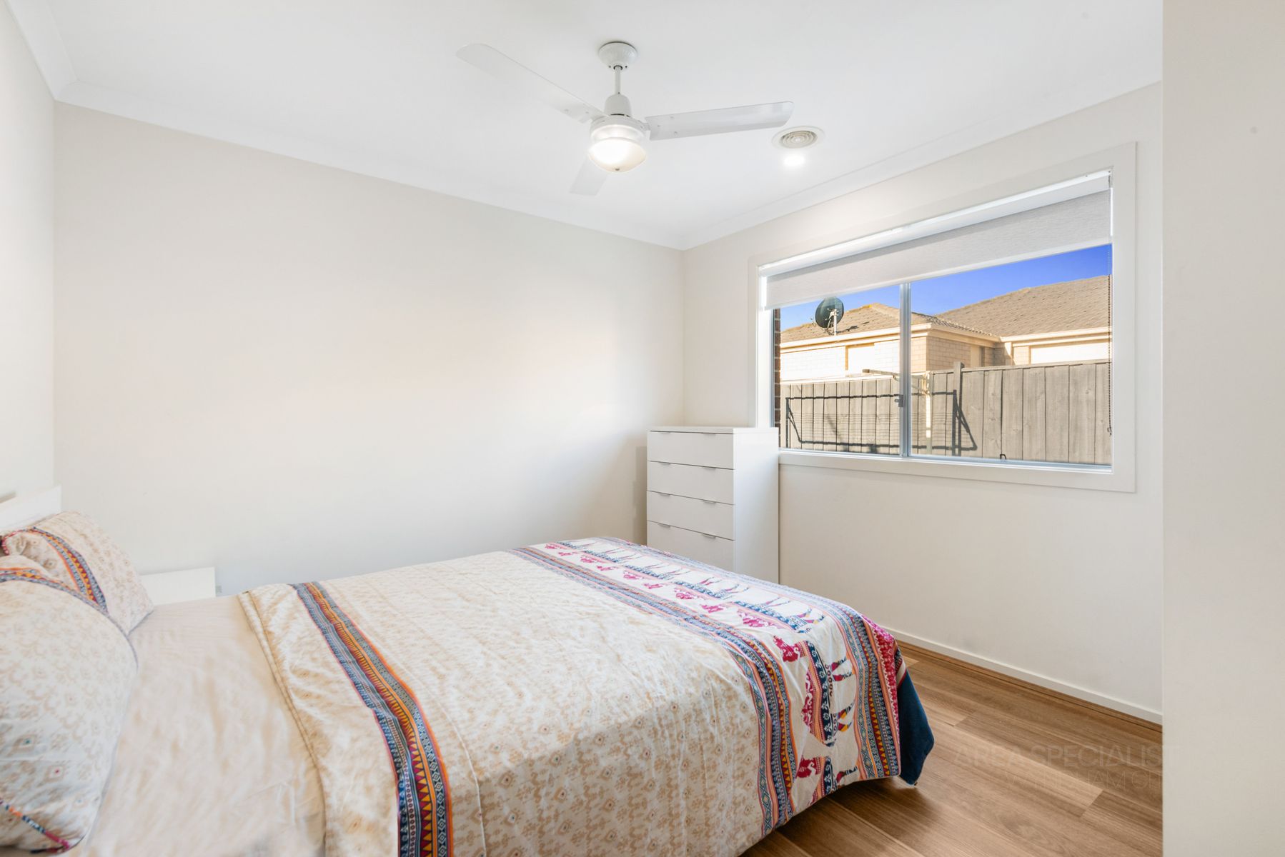76 James Cook Drive, Truganina, VIC 3029, Truganina - Thumbnail 6