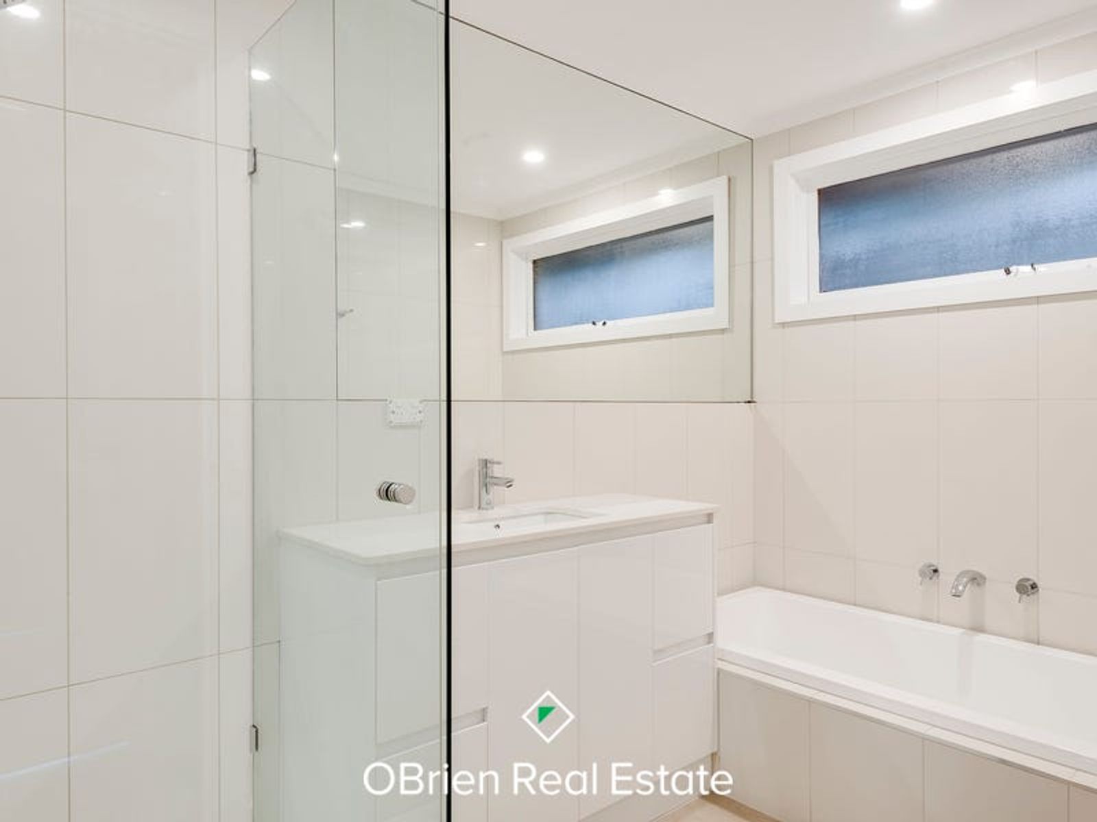 52 Monteith Crescent, Endeavour Hills, VIC 3802, Endeavour Hills - Thumbnail 6