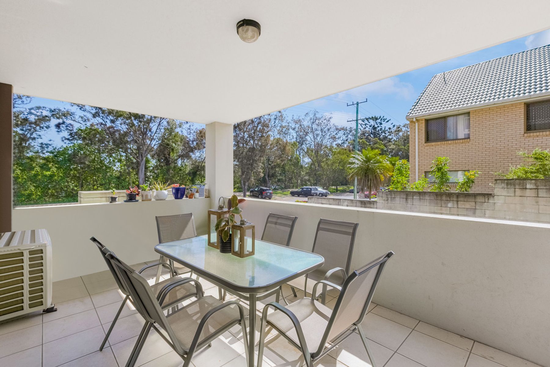 1/48a Dry Dock Road, Tweed Heads South NSW 2486, Tweed Heads South - Thumbnail 3
